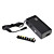  Universal AC Power Adapter for Laptop and LCD Monitor