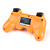  Manette Sans Fil DualShock 3 pour PS3 - Orange