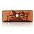  Gorgeous Satin Schale Abend Handtaschen / Kupplungen