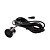 Car Rearview Camera With 3.5 Inch Monitor + Parking Sensor