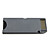  8gb Micro M2 card di memoria e m2 a una scheda Memory Stick Micro