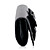  Gorgeous Satin Schale Abend Handtaschen / Kupplungen