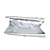  Gorgeous Leatherette Evening Clutches More Colors Available