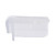  Baby Safty Products Desk/Table/Chair Corner Cover/Cushions/Pad/Guards, Square
