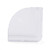  Baby Safty Products Desk/Table/Chair Corner Cover/Cushions/Pad/Guards, Square