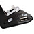  FM Transmitter / Cigarette Charger and SD Card Slot/USB/Aux-in for iPhone/iPod/Universal Use