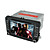  7-Zoll-Auto-DVD-Player für volkswagen mit gps dvb-t bluetooth rds