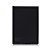  7" Color TFT Display Multimedia And E-book Reader