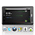  Ouku Night - Android 2.2 Tablet w/ 7 Inch Capacitive Touchscreen + WIFI + GPS + 3G