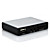  1080p Full HD mini reproductor multimedia para televisión, soporte USB, tarjeta SD y disco duro, salida HDMI