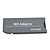  8gb Micro M2 card di memoria e m2 a una scheda Memory Stick Micro