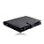  7" Color TFT Display Multimedia And E-book Reader