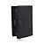  7" Color TFT Display Multimedia And E-book Reader