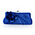  Satin Shell With Flower Evening Handbags/ Clutches More Colors Available