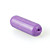  Mini Microphone for iPhone and iPod  (Purple)