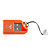  tout-en-1 mini USB lecteur de carte xD