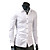  uomo nuovo arrivo di moda shirt (cz04820523_45)
