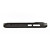  FN8 - Four SIM 3.8 Inch Touch Screen Cell Phone (WIFI, Dual Camera, GPS, TV, FM)