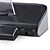  USB Stereo Charger for iPhone 3G, 4