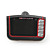  FM Car 1.8" LCD Car MP4 Player With FM Modulator & Remote Control, Black