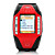  F3 SPORTS - Horloge Mobiele Telefoon,  Bluetooth