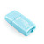  All-in-1 Micro SD TF Card Reader