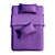  Bright Color Twin / Full / Queen Duvet Cover Set