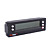  Scan Gauge 3-In-One OBD2 Scanner