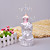  Luxury Wedding Dress Jewelry Stand