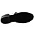  Real Leather Upper Dance Shoes Ballroom Modern Shoes for Men