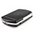  11-in-een draagbare stroom voor de dsi ds lite psp mp3 (10000mah)