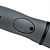  Digital LCD Jump Skipping Rope Calorie Counter Timer - Grey