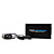  SCART Video to HD 1080P HDMI 1.3 Converter Box