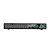  16 Channel Stand-alone DVR Security System (H.264, Free 500GB HDD)