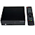  Full HD 1080p media speler / recorder-apparaat