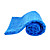  Flower Design Anti Slip Polyster Yoga Mat Towel Fitness Towel