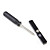  Batteria ricaricabile Li-ion per NDS Lite