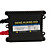  universele slim ballast voor de verborgen verlichting (zwart)