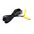  Bus Night Vision Camera With Super CCD, Waterproof, High Resolution, High stability, Wide Angle