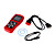  CS602 Color Screen Codescan OBDII EOBD Scanner