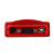  CS602 Color Screen Codescan OBDII EOBD Scanner