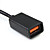  câble d'extension USB pour Xbox 360 capteur Kinect