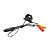 705 Night Vision Camera, Waterproof, High Temperature Resistant