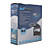  Autoradio DVD 10.4 pouces / Transmetteur FM