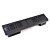  New Slim cooling fan for PS3