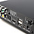  compacta Todos los Full HD 1080p SATA HDD Media Player con HDMI / USB host / SD / MS / av / YPbPr / óptico
