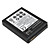 sostituzione 3.7v 3500mah battery pack + fondello copertura per Samsung i9100