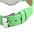  Women's and Girl's Analog Quartz Wrist Watches (White)