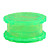  Convenient Garlic Twisting Device (Green)