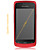  Phoenix - Android 3.6 pouces tactile sous Android 2.2 smartphone (dual sim, wi-fi)